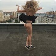 Back To Glory ( ͡° ͜ʖ ͡°)