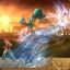 Blastoise {PMP}