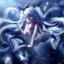 Aquamarine