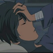 哥的心@禁止访问