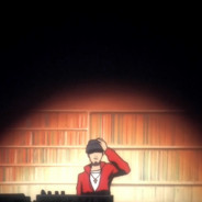 Bass_