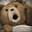 Ted Beer