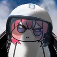 练习两年半的doro。