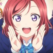 Riko