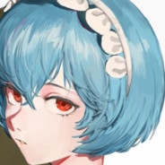 我的哨兵里掺了冰