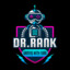 Dr.Rank
