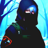 7m0k3 Steam avatar