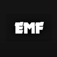 EmR