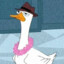 Agente G