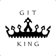 Git_King
