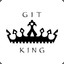 Git_King