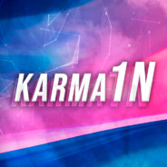 -iwnl- karma°1Nᶠᵘᶜᵏᵧ