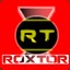 Rox-Tor