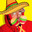 taco burito