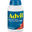 Advil