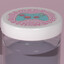 Bath Water For Sale