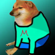 TheEpicMani