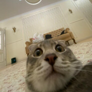 я моюсь перед душ