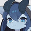 Ms.Wolfy
