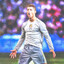CR7 MENTALITY