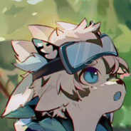 誰有多餘小獸太?