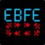 ebfe