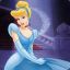 cendrillon