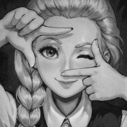 ЮЛЯ НОГОТКИ