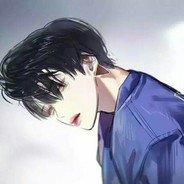 柴根子