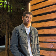 Казах в деле