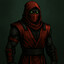 Ermac