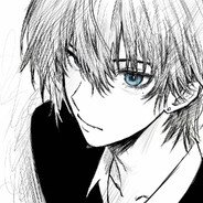 休恋逝水 早悟兰因