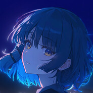 龙门禁卫山田凉