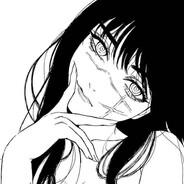 私の悲しみは水ででき