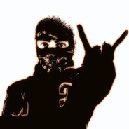 все к лучшему