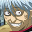 SHIROYASHA