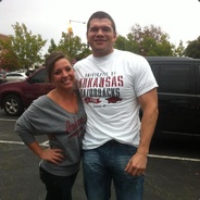 Remag - steam id 76561197960952124