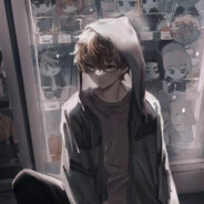 童年的荡秋千丶T