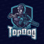 topdog_46