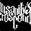 Insanity&#039;s Crescendo