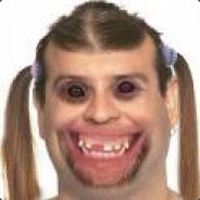 lurchi - steam id 76561197964505096