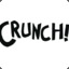 Crunch