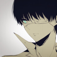 就马天下第一枪