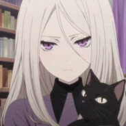 甜美章鱼小丸子