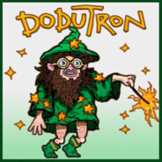DODUTRON