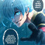 cH1NESY's avatar