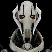 General Grievous