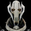 General Grievous