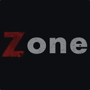 Zone_Nx