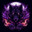 dark_spectral_wolf